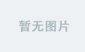 乐鱼 电子竞技前沿：赛区格局与强队巡礼